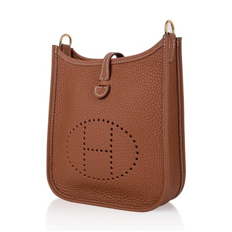 hermes clemence bag price
